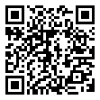 Scannable QR Code Link for 244 Puritan Place property details