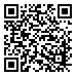 Scannable QR Code Link for 15115 Interlachen Dr, Unit 3-621 property details