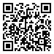 Scannable QR Code Link for 4750 Rams Horn Row property details