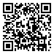 Scannable QR Code Link for 513 Mourning Dove Road property details