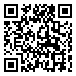 Scannable QR Code Link for 9 W Bridge Street property details