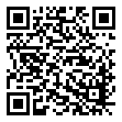 Scannable QR Code Link for 411 Millbank Road property details