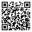 Scannable QR Code Link for 309 Charleston Lane property details