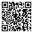 Scannable QR Code Link for 1563 Winsford Lane property details