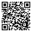 Scannable QR Code Link for 505 27th Avenue property details
