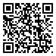Scannable QR Code Link for 8346 Mountain Ash Way property details