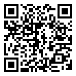 Scannable QR Code Link for 1850 Briarcliff Terrace property details