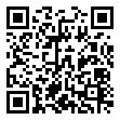 Scannable QR Code Link for 216 W Rittenhouse Street, Unit 2ND FLOOR property details