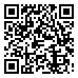 Scannable QR Code Link for 124 Main Street property details