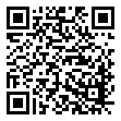 Scannable QR Code Link for 5720 Cedar Lane property details
