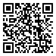 Scannable QR Code Link for 7003 Fawn Trail Court property details