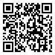 Scannable QR Code Link for 1633 Edgewood Place, Unit 1 property details