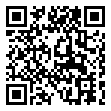 Scannable QR Code Link for 8314 Bayside Road property details