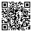 Scannable QR Code Link for 502 Apple Street property details