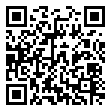 Scannable QR Code Link for 32 Kent Road property details