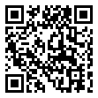 Scannable QR Code Link for 140 Wood Walk Ave property details