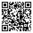 Scannable QR Code Link for 625 N Lincoln Street property details