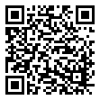 Scannable QR Code Link for 402 Broadway property details