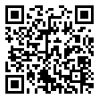 Scannable QR Code Link for 215 Azalea Drive property details