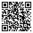 Scannable QR Code Link for 6380 Marsden Street property details