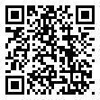 Scannable QR Code Link for 4520 N 17th Street, Unit 2 property details