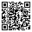 Scannable QR Code Link for 437 N Glover Street property details