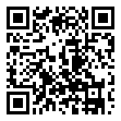 Scannable QR Code Link for 5 Cardor, Unit 5 property details