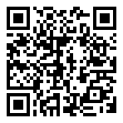 Scannable QR Code Link for 41 Stirrup Court, Unit 7 property details