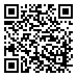 Scannable QR Code Link for 279 Dimarco Drive property details