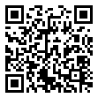 Scannable QR Code Link for 1023 Bunch Berry Drive property details