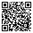 Scannable QR Code Link for 340 Sunbrook Lane property details