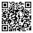 Scannable QR Code Link for 7208 Oakland Street property details