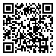 Scannable QR Code Link for 9278 Adelphi Road, Unit 103 property details