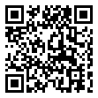 Scannable QR Code Link for 4329 Flora Avenue property details