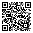 Scannable QR Code Link for 4341 Flora Avenue property details