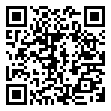 Scannable QR Code Link for 6202 Redwing Road Road property details