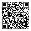 Scannable QR Code Link for 5013 The Alameda property details