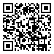 Scannable QR Code Link for 1521 Billman Lane property details