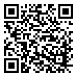 Scannable QR Code Link for 306 Grape Street property details