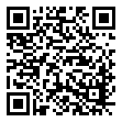 Scannable QR Code Link for 606 S Lehigh Street property details