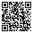 Scannable QR Code Link for 927 S 13th Street property details
