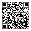 Scannable QR Code Link for 14414 Dorsey Mill Road property details