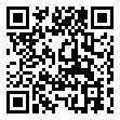 Scannable QR Code Link for 4020 Grant Street property details