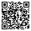 Scannable QR Code Link for 4215 Lansing Street property details