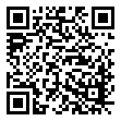Scannable QR Code Link for 5009 Barto Avenue property details