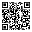 Scannable QR Code Link for 1735 Canal Run Drive property details