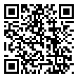 Scannable QR Code Link for Southcrest Road property details