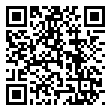 Scannable QR Code Link for 1193 Maple Avenue property details