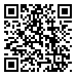 Scannable QR Code Link for 9430 Ironsides Road property details