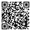 Scannable QR Code Link for 38 Maizefield Drive property details